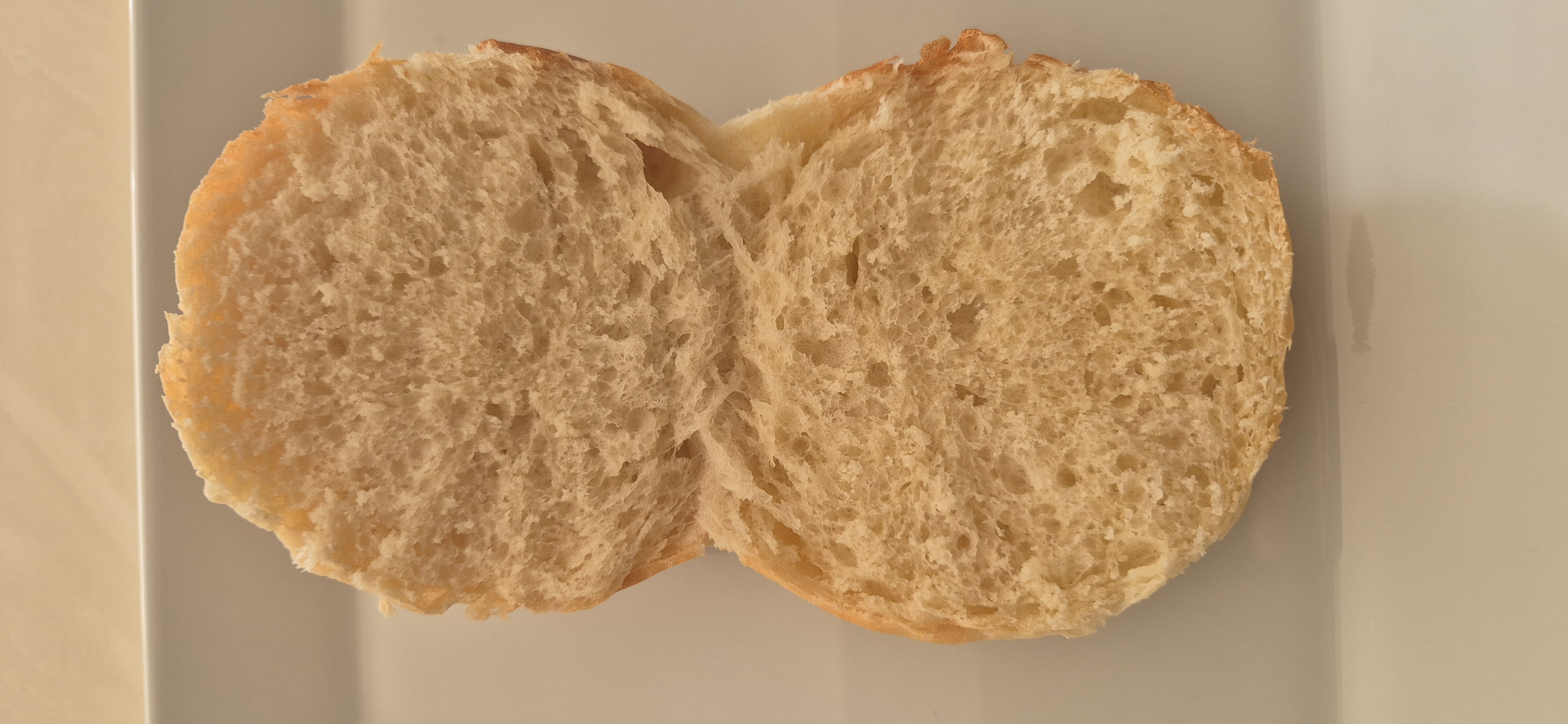 Tarif Fotoğrafı
