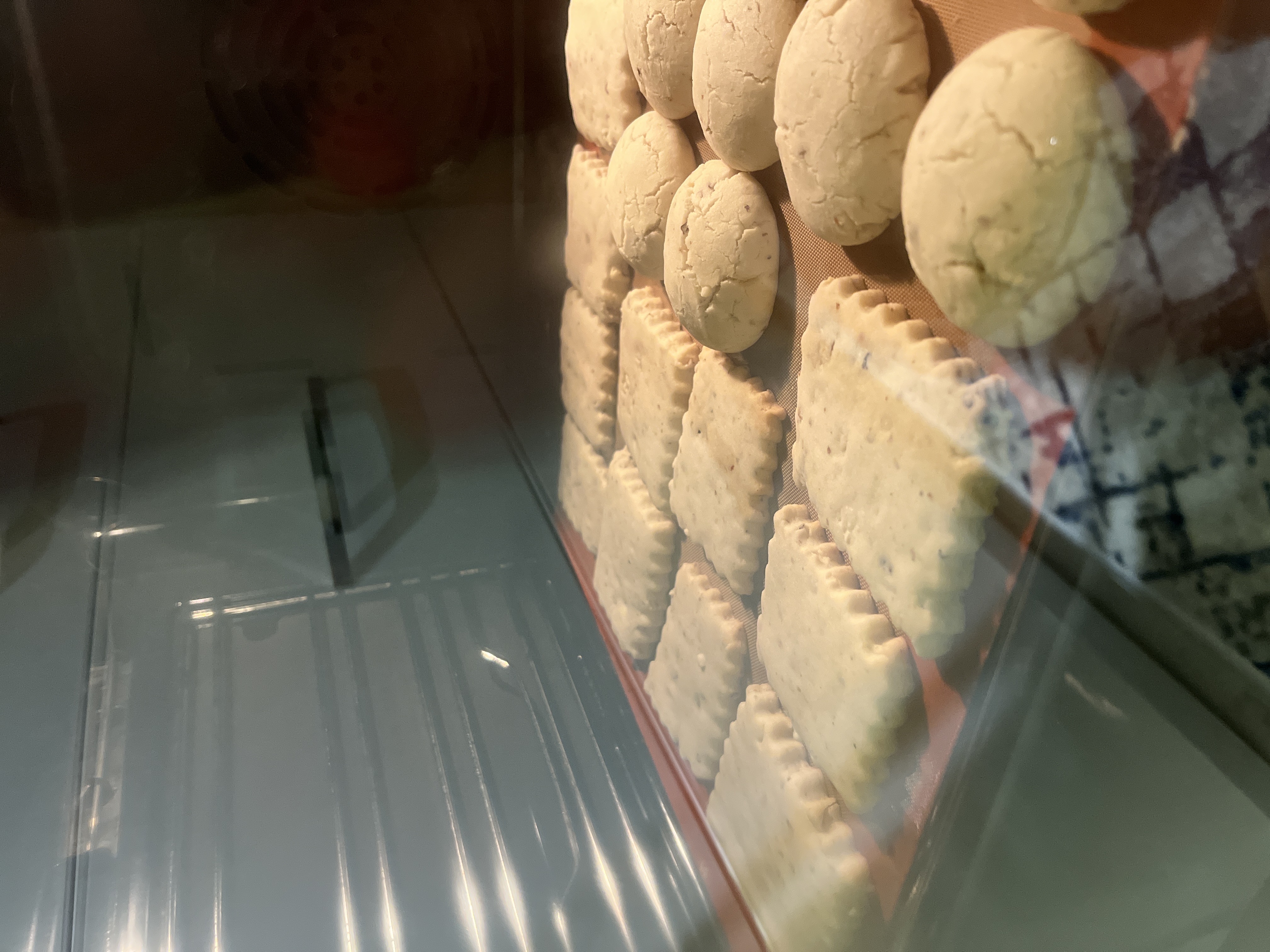 Tarif Fotoğrafı