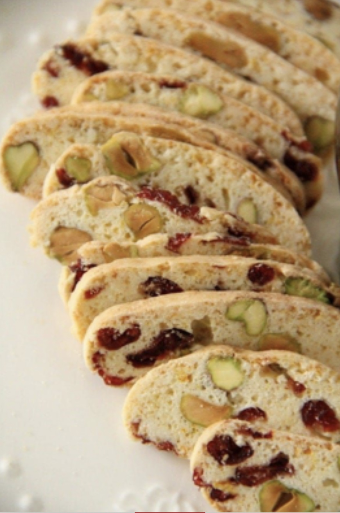Biscotti