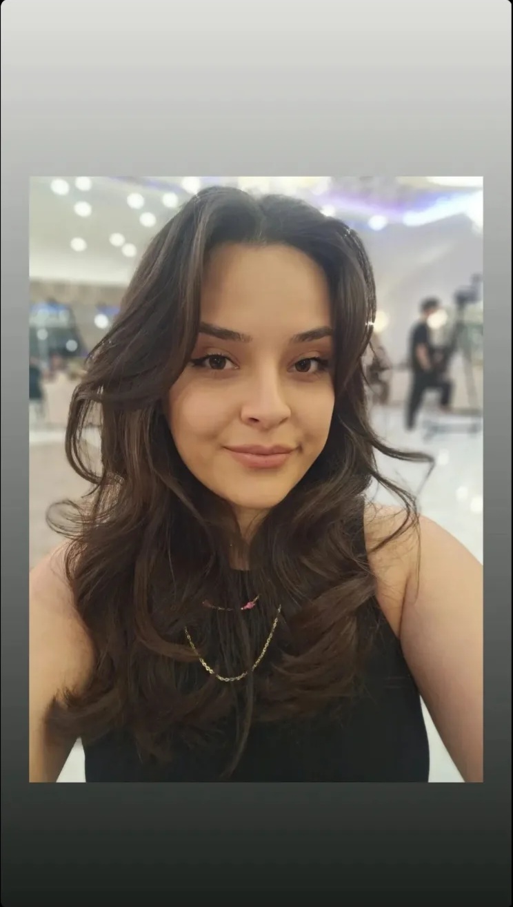 Profil Resmi
